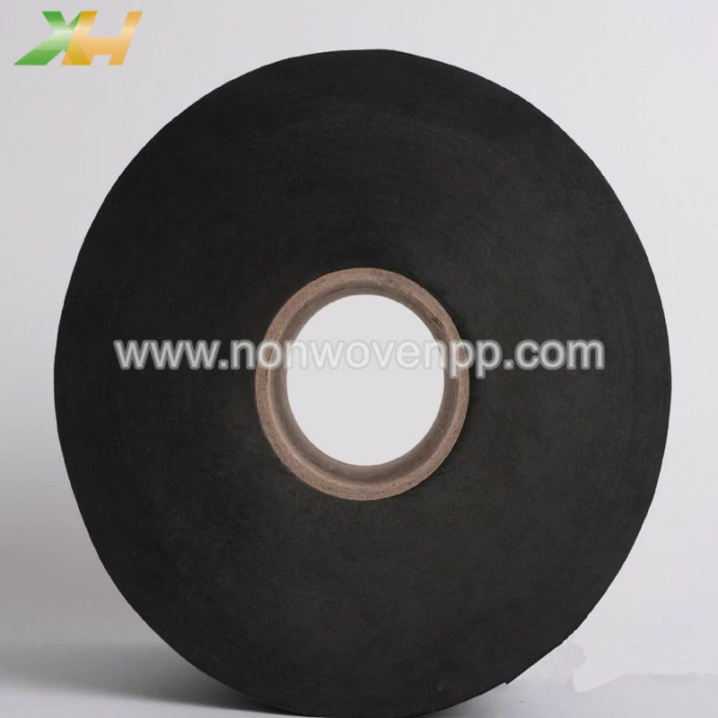 non woven mask material